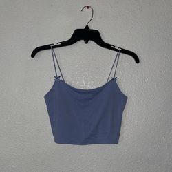 Women’s Tank Top