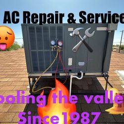 Air Conditioner