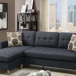 Sectional Sofa
