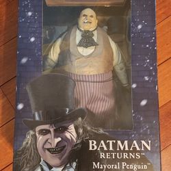 Collectible