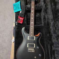 PRS CE 24