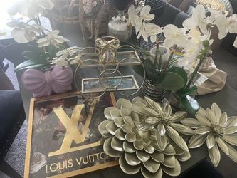 decor