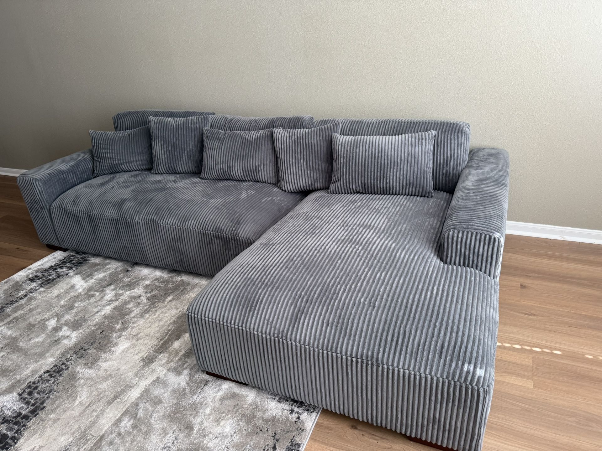 Barely Used PERFECT CONDITION