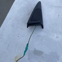 BMW E92 Door Tweeter Speaker