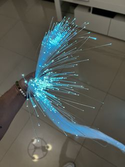 Luces Para Carro O Casa, lights for car or house /Car home Bluetooth APP Controlled+Music Activated ...