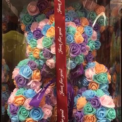 Valentine Is Here! And We Got You Covered