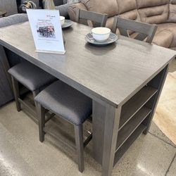 Dining Set