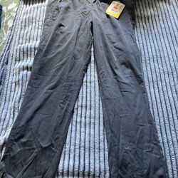 Woman Scrubs