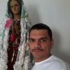 Glen Romero