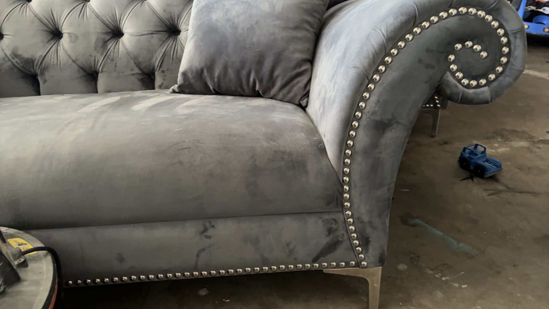 Couches
