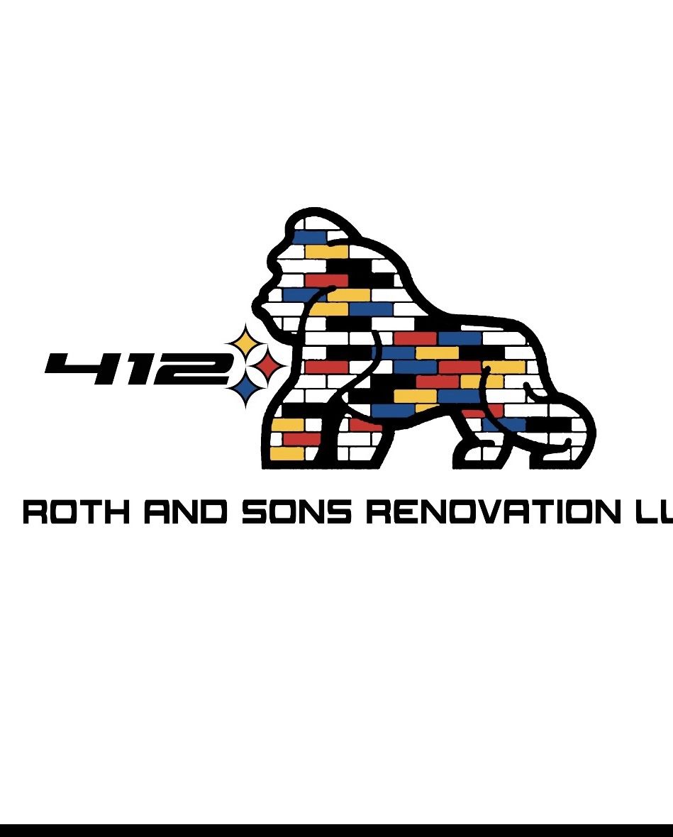 Pittsburgh Concrete And Masonry Specialist