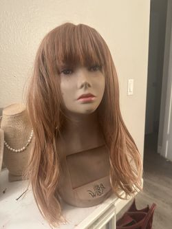 Wig