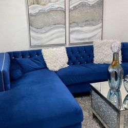 Cloud Sectionals Sofas In Stock 