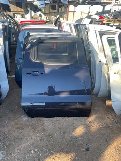 2020 sierra 1500 parts