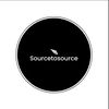 Sourcetosource