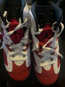 Jordan’s
