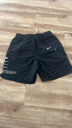 Nike Shorts Medium