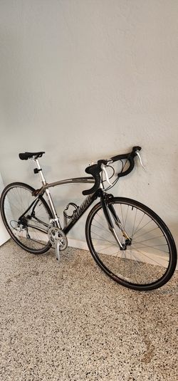 🔥🚲🔥Specialized Secteur Sport Compact(52cm)🔥🚲🔥