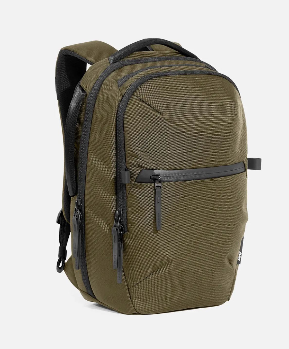 **** AER CITY PACK 2 *** NEW WITH TAGS *** 16L