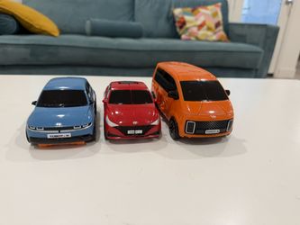 Tobot Tritan (X Y Z Transforming Robot Car)
