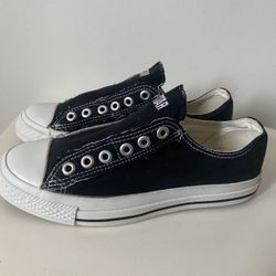Converse Slip on 