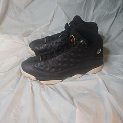 Air Jordan Retro 13 (Size 18)