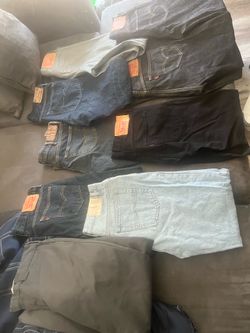 10dollar jeans