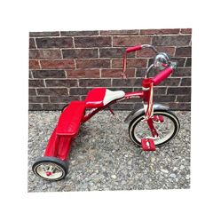 Little Bicycles Exciting Rides for Young Adventure Seekers movement indeed