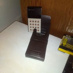 Calculator 