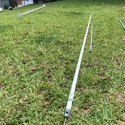 Shakespeare Antenna VHF