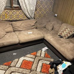 Used Furniture For Cheap