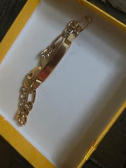 esclava de oro