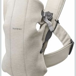 Baby Bjorn Carrier
