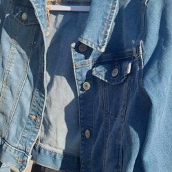 Vestido Suéter Blusa 