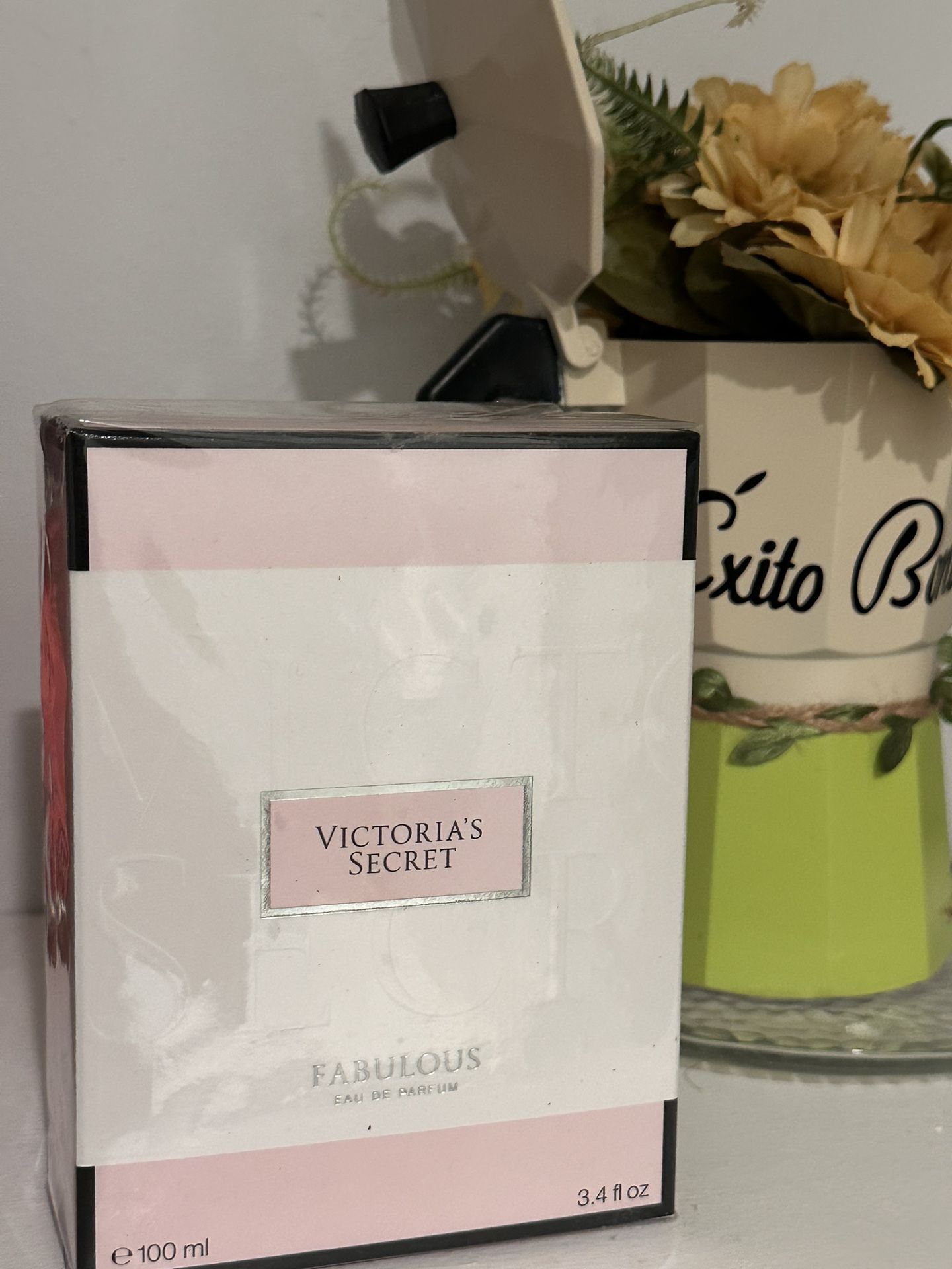 $45 Victorias Secret Perfume