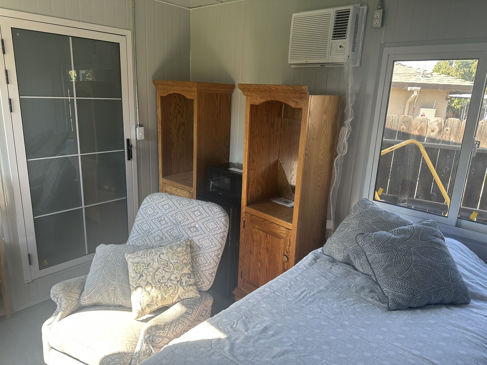 Tiny Studio