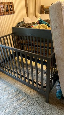 Baby bad and Matters