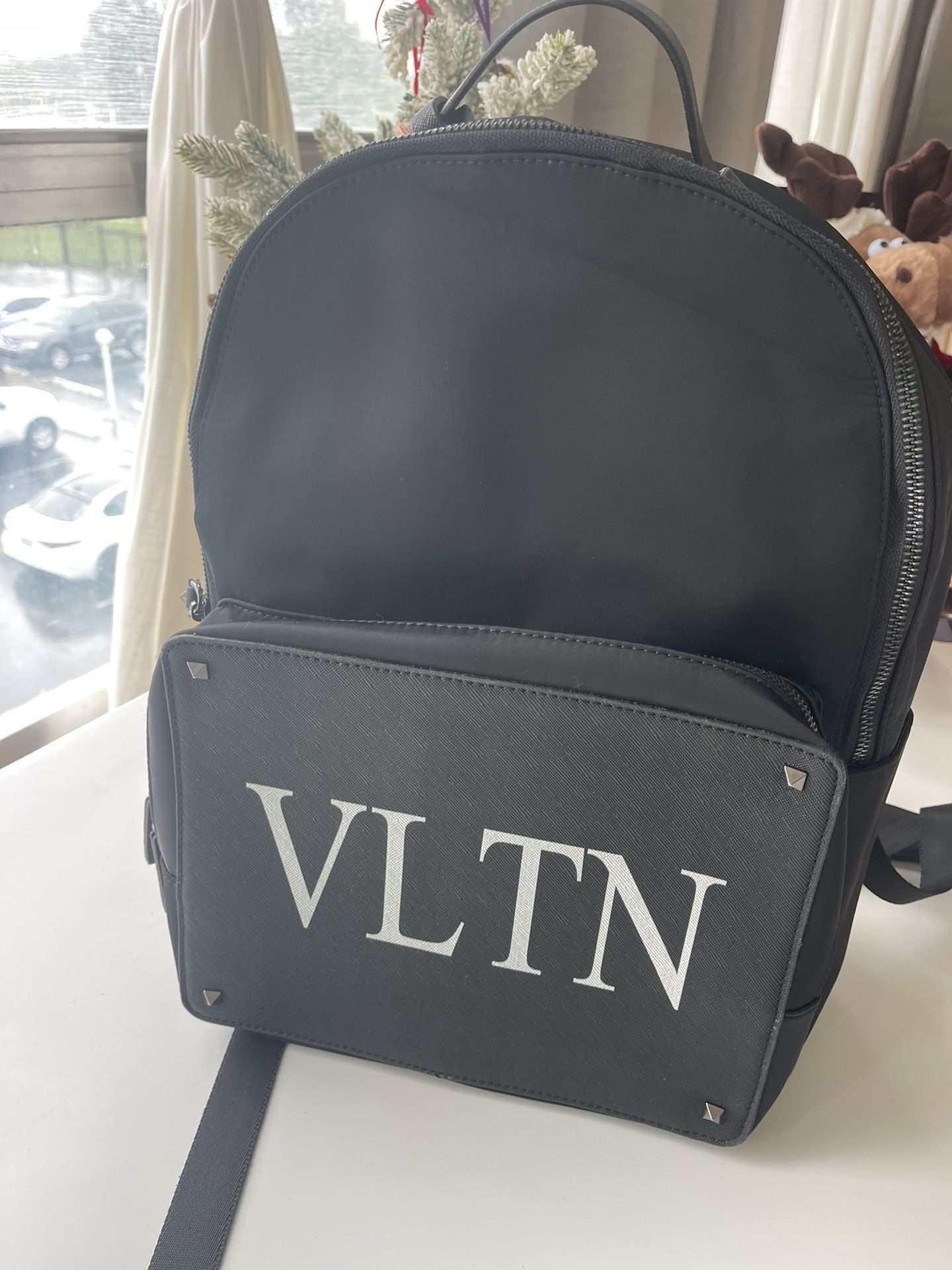 Mens Backpack