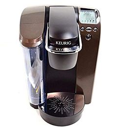 Keurig K70