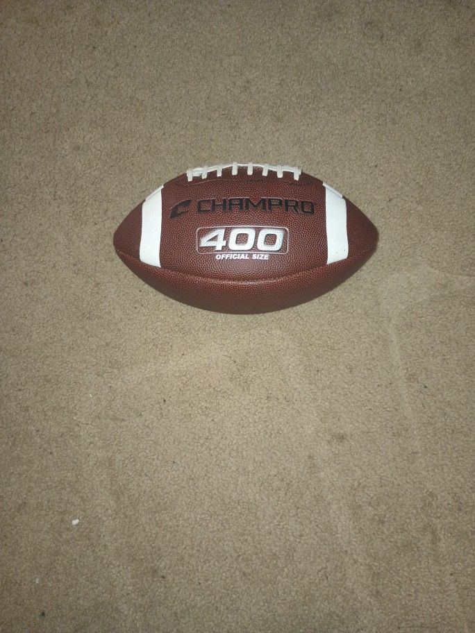 Football