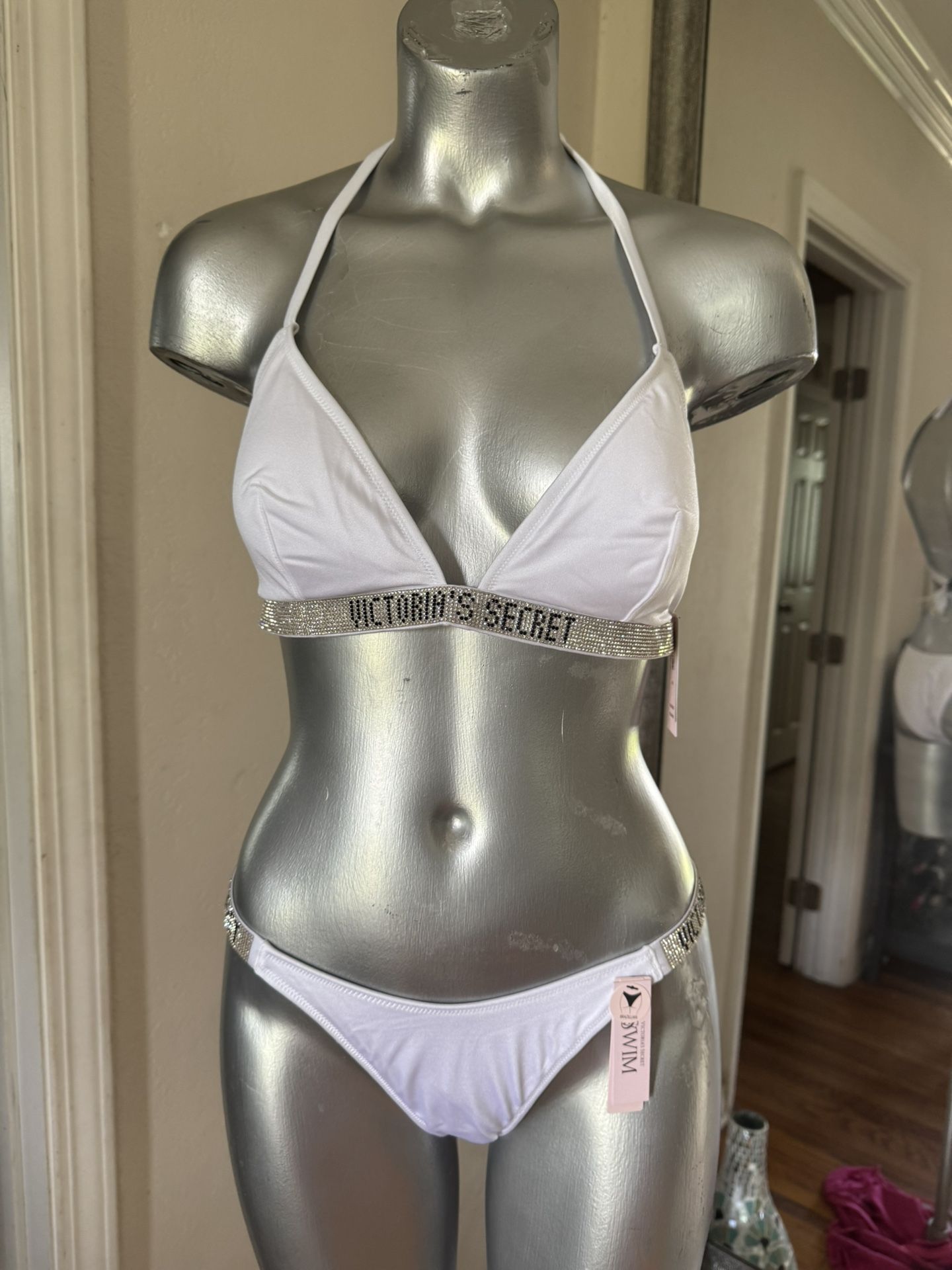 Victoria Secret SWIM 👙🌞🌴 New with tags