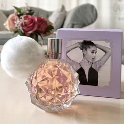 Ariana Grande Perfume
