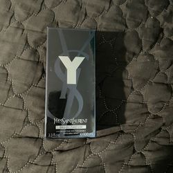 YSL Edp 