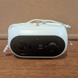 Queenmew Anti Barking Device 