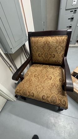 Chair
