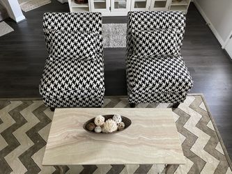 Designer Sofa Chairs