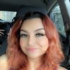 Kaylie Lopez