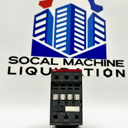 ABB / AF26-30-00-11 / CONTACTOR