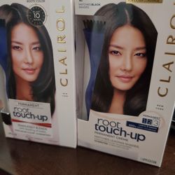 Clairol Root Touch Up