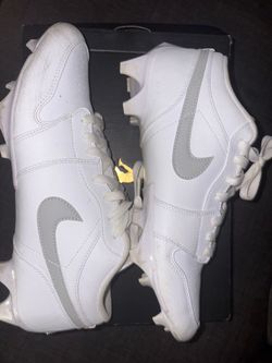jordan 1 td low